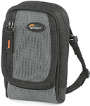 Lowepro Ridge 30 Grijs